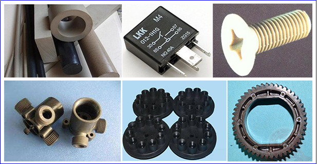 金年会体育科技