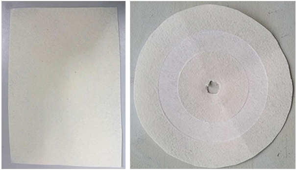 金年会体育科技