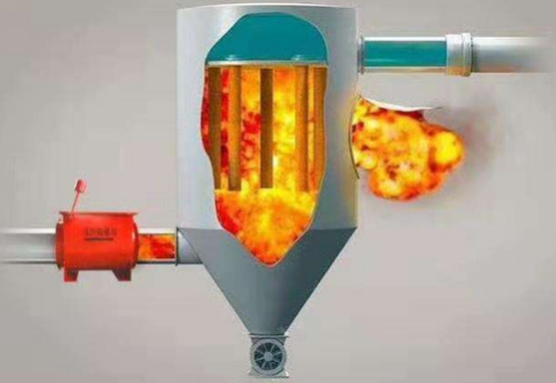 金年会体育科技