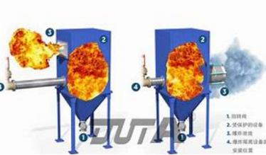 金年会体育科技