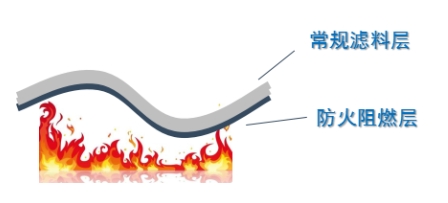 金年会体育科技