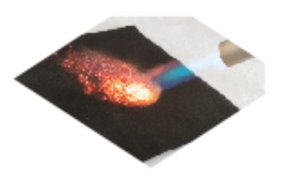 金年会体育科技