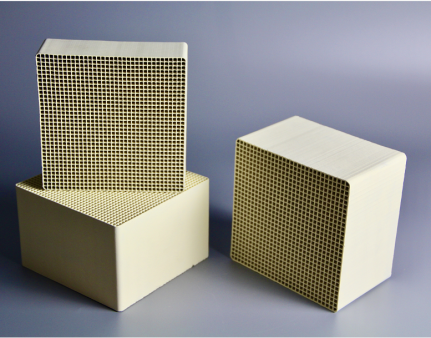 金年会体育科技