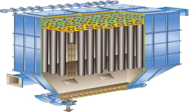 金年会体育科技
