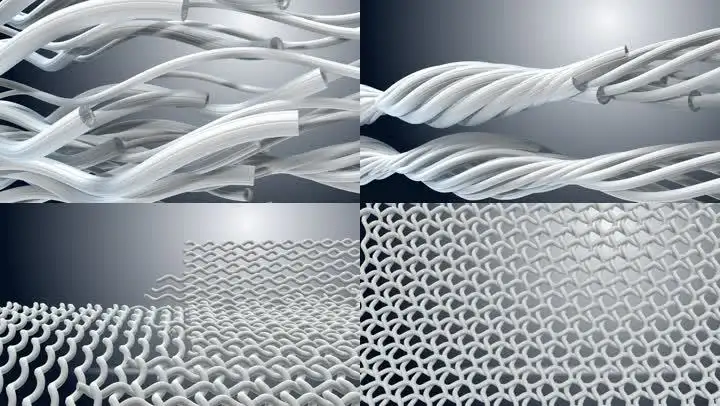 金年会体育科技