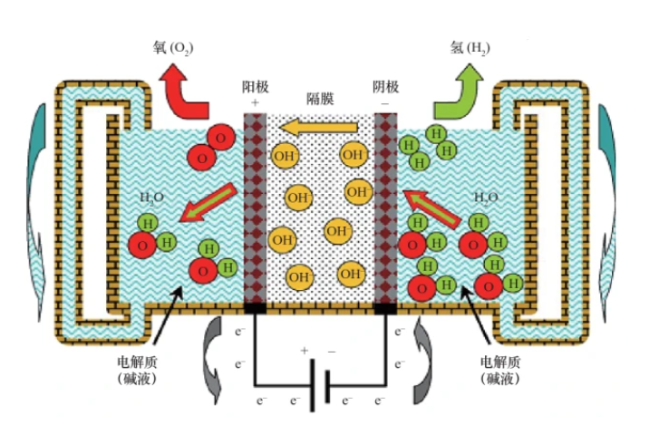 金年会体育科技