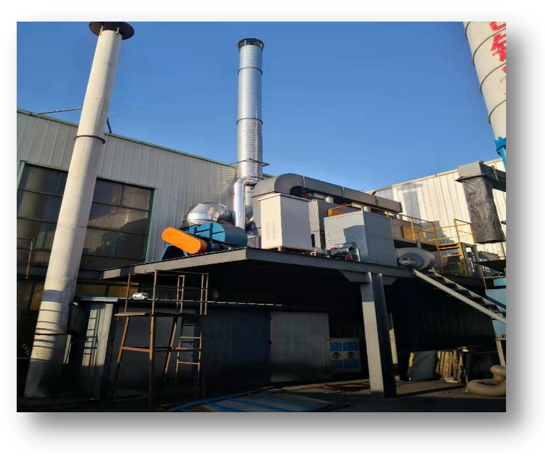 金年会体育科技