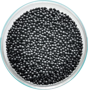 金年会体育科技