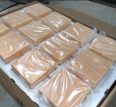 金年会体育科技