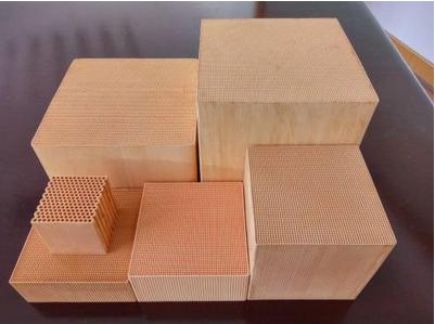 金年会体育科技