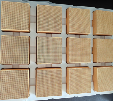 金年会体育科技