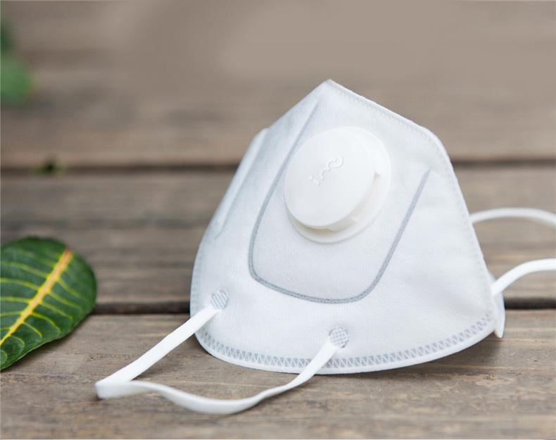 金年会体育科技