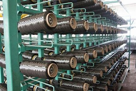 金年会体育科技