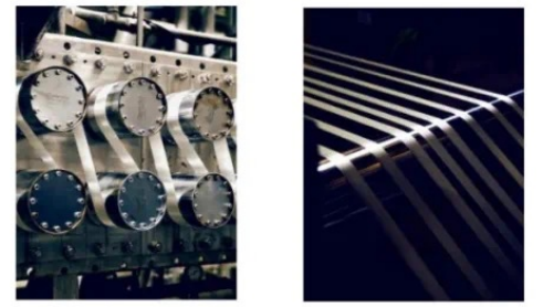 金年会体育科技