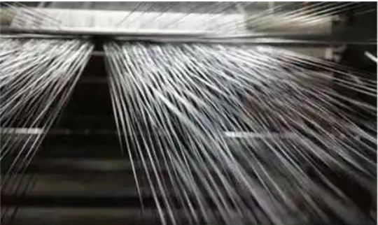 金年会体育科技