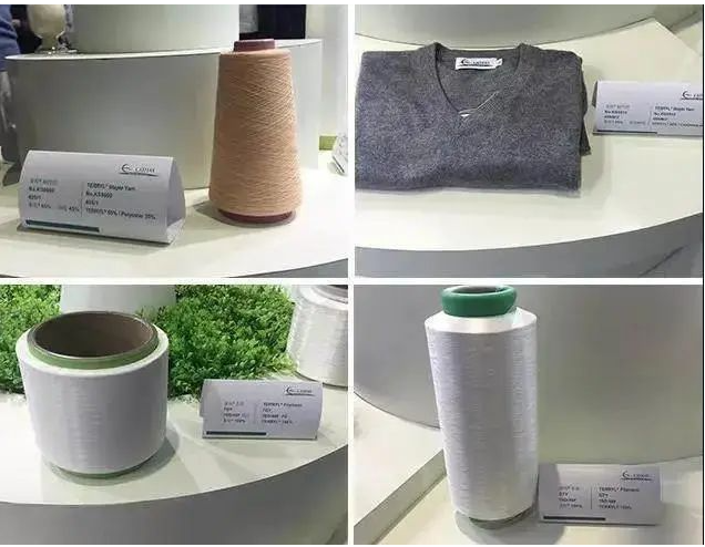 金年会体育科技