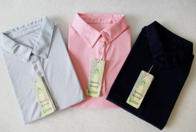 金年会体育科技