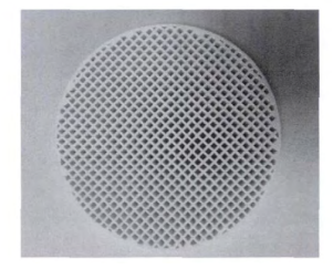 金年会体育科技