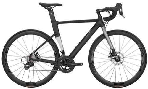 金年会体育科技