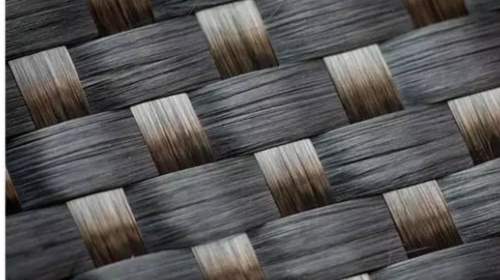 金年会体育科技