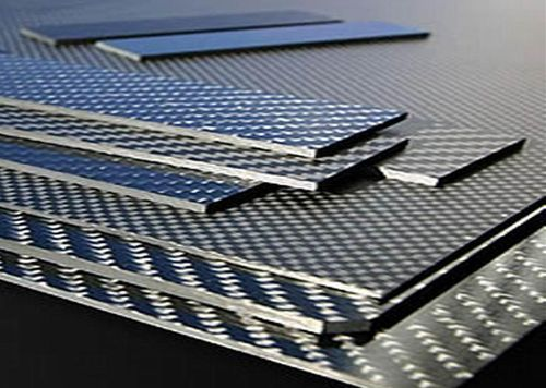 金年会体育科技