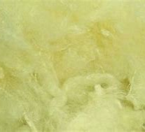 金年会体育科技