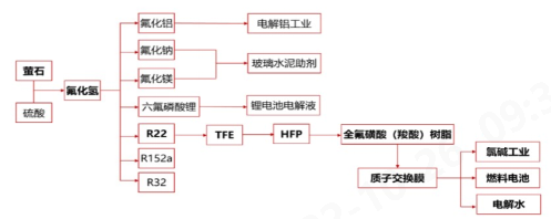 金年会体育科技