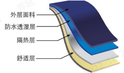 金年会体育科技