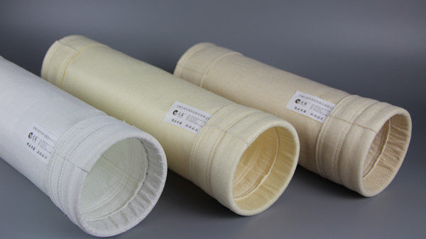 金年会体育科技